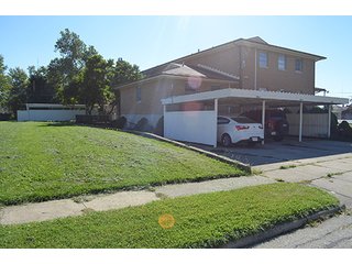 PROPERTY #2 - REAL ESTATE AUCTION IN MERCER COUNTY, OHIO